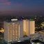 Pullman Bandung Grand Central