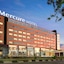 Mercure Makassar Nexa Pettarani