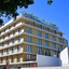 Aparthotel Adagio Premium Casablanca City Center