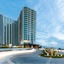 Sls Cancun Hotel & Residences
