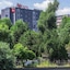 Ibis Bucharest Politehnica