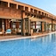 Mövenpick Villas & Residences Phu Quoc