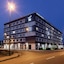 Novotel Duesseldorf Airport