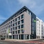 Ibis Styles Magdeburg