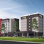 Hilton Garden Inn Toronto Brampton West