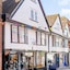 Hampton By Hilton Canterbury