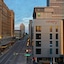 Canopy By Hilton Memphis Downtown Beale Street