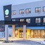 Tru By Hilton Binghamton Vestal