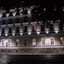 Hotel Central Park
