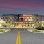Hampton Inn & Suites By Hilton Alachua I-75