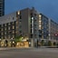 Embassy Suites By Hilton Atlanta Midtown