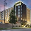 Home2 Suites By Hilton Atlanta Airport North