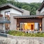 Mango House, Seychelles, Lxr Hotels And Resorts