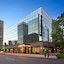 The Westley Calgary Downtown