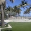 Tru by Hilton Pompano Beach Pier