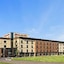 Hampton Inn And Suites By Hilton Portland Tigard