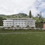Hoody Active & Happiness Hotel