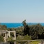 Marenea Suite Hotel