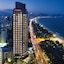 Comodo Nha Trang Hotel