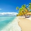 Roulette 4* Playa Juan Dolio