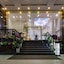 Bonjour Nha Trang Hotel