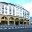 Hotel Des Indes Menteng
