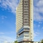 G8 Luxury Hotel Da Nang