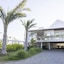 Hideaway Residence Bali