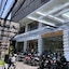 Imani Suite Seminyak