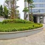 Menteng Park Exclusive Emerald