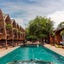 Mola2 Resort Gili Air