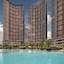 Oakwood Apartments Pik Jakarta