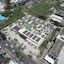 The Sakaye Luxury Villas & Spa