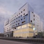 Holiday Inn Express Hyderabad Banjara Hills By Ihg