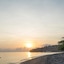 Amed Lodge By Sudamala Resorts