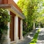 Tanadewa Villas & Spa Nusa Dua