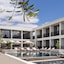 Évora O Cante Hotel