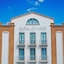 Residence Hotel Alba Palace