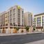 IBIS STYLES DUBAI GOLD DISTRICT