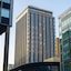 INNSIDE by Meliá Liverpool