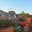 Spanish Steps Corner - Belsiana Apartment