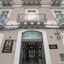 20 Miglia Boutique Hotel