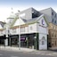 Premier Inn London Clapham