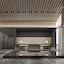 Doubletree By Hilton Beijing Badaling