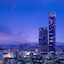 Hyatt Regency Zhenjiang