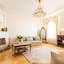 Charming Apartments Near Hermitage