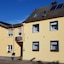 Hotel Landhaus Effeld