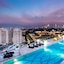 Dorsett Residences Sri Hartamas