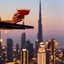 Sls Dubai Hotel & Residences