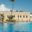 Excellence Punta Cana - Adults Only All Inclusive